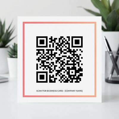 国产精品商务合作二维码