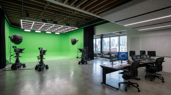 国产精品拍摄教程